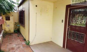 Imagem 3: CASA RESIDENCIAL em URUGUAIANA - RS, Vila Julia