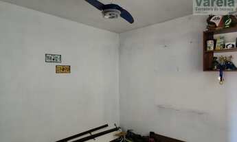 Imagem 5: CASA RESIDENCIAL em URUGUAIANA - RS, SÃO JOÃO