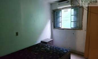 Imagem 7: CASA RESIDENCIAL em URUGUAIANA - RS, IPIRANGA