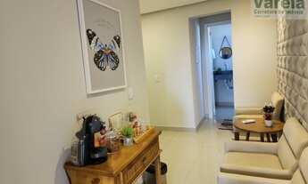 Imagem 3: SALA COMERCIAL em URUGUAIANA - RS, SÃO MIGUEL