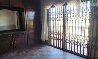 Imagem 7: CASA RESIDENCIAL em URUGUAIANA - RS, SÃO JOÃO