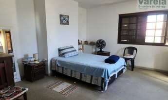 Imagem 7: CASA RESIDENCIAL em URUGUAIANA - RS, CENTRO