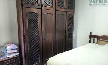 Imagem 5: CASA RESIDENCIAL em URUGUAIANA - RS, IPIRANGA