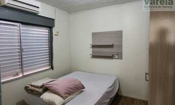 Imagem 6: CASA RESIDENCIAL em URUGUAIANA - RS, IPIRANGA