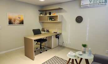 Imagem 6: SALA COMERCIAL em URUGUAIANA - RS, SÃO MIGUEL