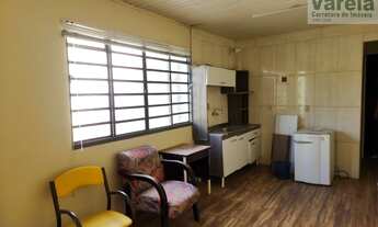 Imagem 5: CASA RESIDENCIAL em URUGUAIANA - RS, IPIRANGA