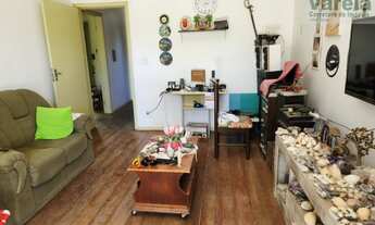 Imagem 3: CASA RESIDENCIAL em URUGUAIANA - RS, IPIRANGA