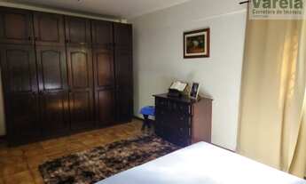 Imagem 4: CASA RESIDENCIAL em URUGUAIANA - RS, IPIRANGA