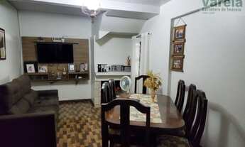 Imagem 2: CASA RESIDENCIAL em URUGUAIANA - RS, IPIRANGA