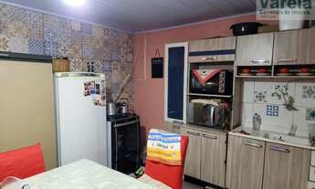 Imagem 7: CASA RESIDENCIAL em URUGUAIANA - RS, Santo Antônio