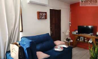 Imagem 5: CASA RESIDENCIAL em URUGUAIANA - RS, Santo Antônio