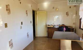 Imagem 6: CASA RESIDENCIAL em URUGUAIANA - RS, SÃO JOÃO