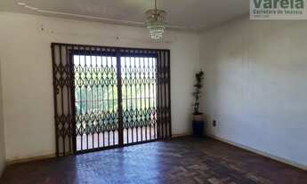 Imagem 3: CASA RESIDENCIAL em URUGUAIANA - RS, SÃO JOÃO