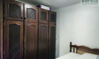 Imagem 6: CASA RESIDENCIAL em URUGUAIANA - RS, IPIRANGA