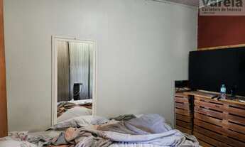 Imagem 4: CASA RESIDENCIAL em URUGUAIANA - RS, Santo Antônio