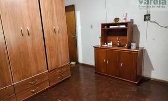 Imagem 6: CASA RESIDENCIAL em URUGUAIANA - RS, Vila Julia