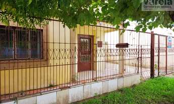 Imagem 2: CASA RESIDENCIAL em URUGUAIANA - RS, Vila Julia