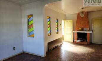 Imagem 2: CASA RESIDENCIAL em URUGUAIANA - RS, SÃO JOÃO