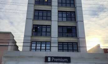 Imagem: SALA COMERCIAL em URUGUAIANA - RS, SÃO