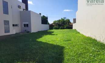 Imagem: TERRENO RESIDENCIAL em Uruguaiana - RS