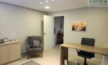 Imagem 7: SALA COMERCIAL em URUGUAIANA - RS, SÃO MIGUEL