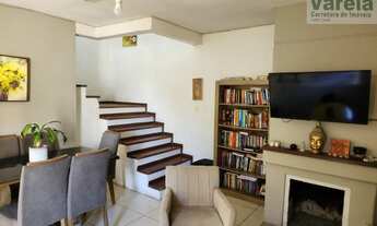 Imagem 3: CASA RESIDENCIAL em URUGUAIANA - RS, CENTRO