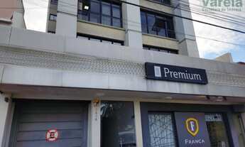 Imagem 2: SALA COMERCIAL em URUGUAIANA - RS, SÃO MIGUEL