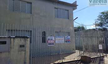 Imagem: CASA RESIDENCIAL em URUGUAIANA - RS, SÃO