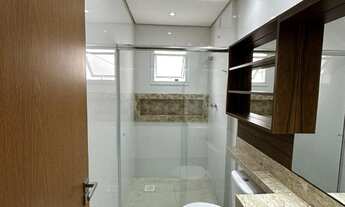 Imagem 4: APARTAMENTO RESIDENCIAL em Uruguaiana - RS, Santana