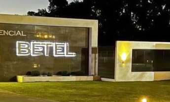 Imagem: TERRENO RESIDENCIAL em Uruguaiana - RS