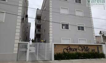 Imagem: APARTAMENTO RESIDENCIAL em Uruguaiana