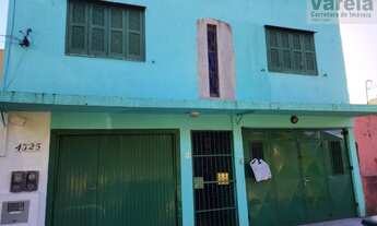 Imagem: CASA RESIDENCIAL em URUGUAIANA - RS, São