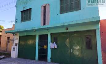 Imagem 2: CASA RESIDENCIAL em URUGUAIANA - RS, São João