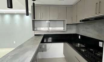 Imagem 6: APARTAMENTO RESIDENCIAL em Uruguaiana - RS, Santana