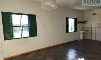 Imagem 6: CASA RESIDENCIAL em URUGUAIANA - RS, São João