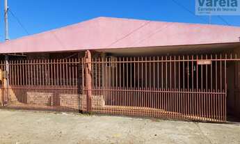 Imagem: CASA RESIDENCIAL em URUGUAIANA - RS, UNIÃO