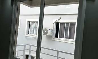 Imagem 5: APARTAMENTO RESIDENCIAL em Uruguaiana - RS, Santana