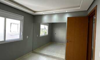 Imagem 2: APARTAMENTO RESIDENCIAL em Uruguaiana - RS, Santana