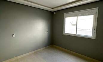 Imagem 3: APARTAMENTO RESIDENCIAL em Uruguaiana - RS, Santana