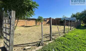 Imagem 2: TERRENO RESIDENCIAL em Uruguaiana - RS, Prolar