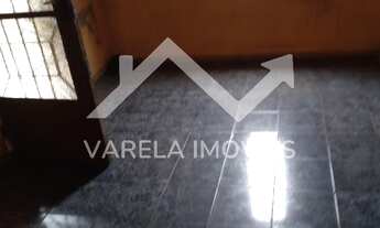 Imagem 2: CASA RESIDENCIAL em URUGUAIANA - RS, ALEXANDRE ZACHIA