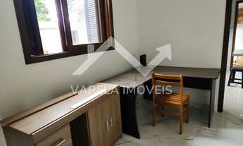 Imagem 5: APARTAMENTO RESIDENCIAL em URUGUAIANA - RS, CENTRO