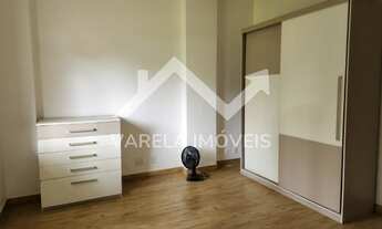 Imagem 6: APARTAMENTO RESIDENCIAL em URUGUAIANA - RS, CENTRO