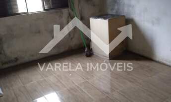 Imagem 6: CASA RESIDENCIAL em URUGUAIANA - RS, ALEXANDRE ZACHIA