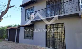 Imagem: CASA RESIDENCIAL em URUGUAIANA - RS, BELA