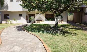 Imagem 2: APARTAMENTO RESIDENCIAL em URUGUAIANA - RS, CENTRO