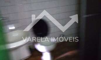 Imagem 5: CASA RESIDENCIAL em URUGUAIANA - RS, ALEXANDRE ZACHIA