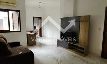 Imagem 3: APARTAMENTO RESIDENCIAL em URUGUAIANA - RS, CENTRO