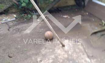 Imagem 4: CASA RESIDENCIAL em URUGUAIANA - RS, ALEXANDRE ZACHIA