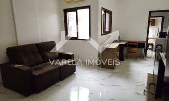 Imagem 4: APARTAMENTO RESIDENCIAL em URUGUAIANA - RS, CENTRO